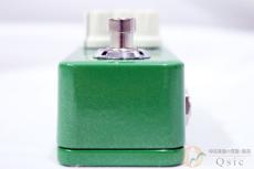 tc electronic Corona Mini Chorus [UL146]【神戸店在庫】_6