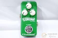 tc electronic Corona Mini Chorus [UL146]【神戸店在庫】_7