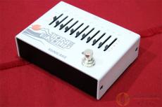 SONICAKE Tone Group [UL542]【神戸店在庫】