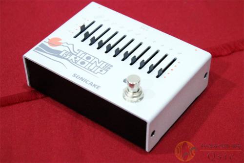 SONICAKE Tone Group [UL542]【神戸店在庫】