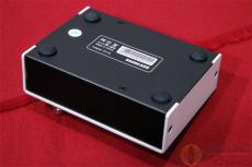 SONICAKE Tone Group [UL542]【神戸店在庫】_2