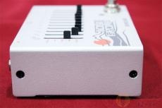 SONICAKE Tone Group [UL542]【神戸店在庫】_3