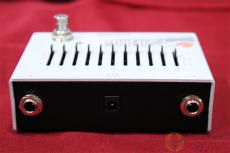 SONICAKE Tone Group [UL542]【神戸店在庫】_5