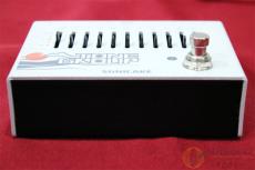 SONICAKE Tone Group [UL542]【神戸店在庫】_6