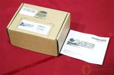 SONICAKE Tone Group [UL542]【神戸店在庫】_7