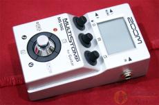 ZOOM MS-50G [UL169]【神戸店在庫】