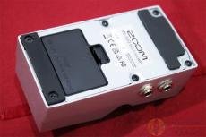ZOOM MS-50G [UL169]【神戸店在庫】_2