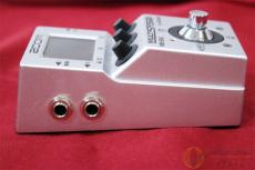 ZOOM MS-50G [UL169]【神戸店在庫】_3