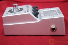 ZOOM MS-50G [UL169]【神戸店在庫】_4