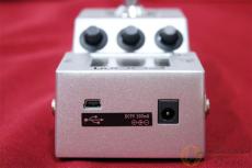 ZOOM MS-50G [UL169]【神戸店在庫】_5