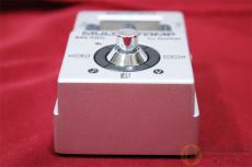 ZOOM MS-50G [UL169]【神戸店在庫】_6