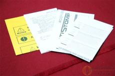 ZOOM MS-50G [UL169]【神戸店在庫】_7