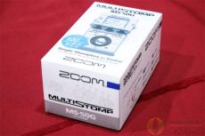 ZOOM MS-50G [UL169]【神戸店在庫】_8