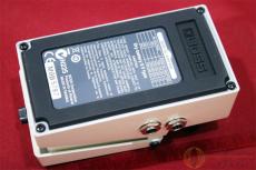 BOSS DD-7 / Digital Delay [UL141]【神戸店在庫】_2