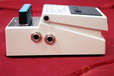 BOSS DD-7 / Digital Delay [UL141]【神戸店在庫】_3