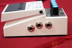 BOSS DD-7 / Digital Delay [UL141]【神戸店在庫】_4
