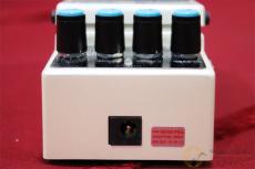 BOSS DD-7 / Digital Delay [UL141]【神戸店在庫】_5
