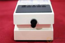 BOSS DD-7 / Digital Delay [UL141]【神戸店在庫】_6