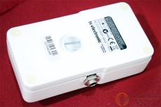 tc electronic PolyTune2 [UL137]【神戸店在庫】_2