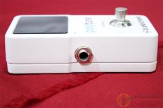 tc electronic PolyTune2 [UL137]【神戸店在庫】_3