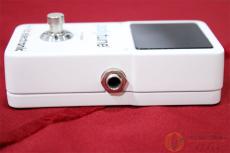 tc electronic PolyTune2 [UL137]【神戸店在庫】_4