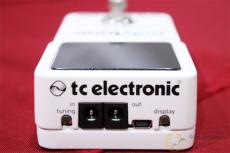 tc electronic PolyTune2 [UL137]【神戸店在庫】_5