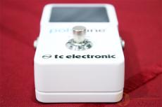 tc electronic PolyTune2 [UL137]【神戸店在庫】_6
