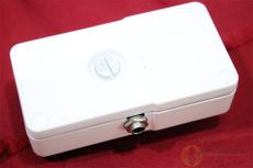 tc electronic SPARK BOOSTER [UL511]【神戸店在庫】_2