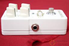 tc electronic SPARK BOOSTER [UL511]【神戸店在庫】_3