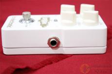 tc electronic SPARK BOOSTER [UL511]【神戸店在庫】_4