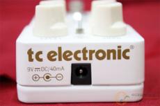 tc electronic SPARK BOOSTER [UL511]【神戸店在庫】_5