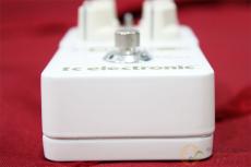 tc electronic SPARK BOOSTER [UL511]【神戸店在庫】_6