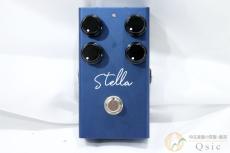 VIRTUES Stella [UL174]【神戸店在庫】_7