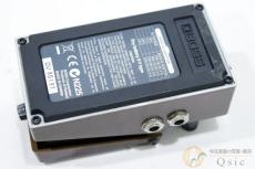 BOSS OC-3 / Super Octave [UL514]【神戸店在庫】_2