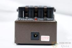 BOSS OC-3 / Super Octave [UL514]【神戸店在庫】_5