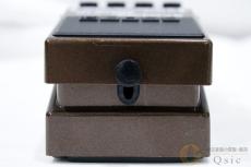 BOSS OC-3 / Super Octave [UL514]【神戸店在庫】_6