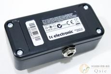 tc electronic Polytune 2 Noir [UL172]【神戸店在庫】_2
