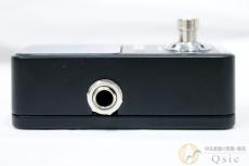 tc electronic Polytune 2 Noir [UL172]【神戸店在庫】_3
