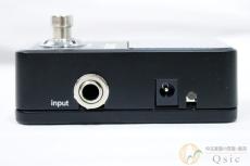 tc electronic Polytune 2 Noir [UL172]【神戸店在庫】_4