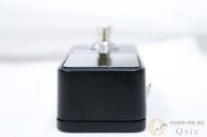 tc electronic Polytune 2 Noir [UL172]【神戸店在庫】_5