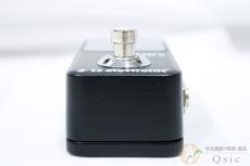 tc electronic Polytune 2 Noir [UL172]【神戸店在庫】_6