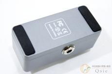 iSET Cyclone Loop [UL533]【神戸店在庫】_2