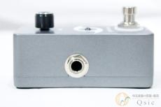 iSET Cyclone Loop [UL533]【神戸店在庫】_3