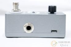 iSET Cyclone Loop [UL533]【神戸店在庫】_4