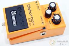 BOSS DS-1W [UL866]【神戸店在庫】