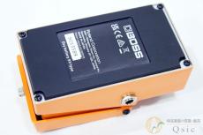 BOSS DS-1W [UL866]【神戸店在庫】_2