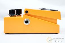 BOSS DS-1W [UL866]【神戸店在庫】_3