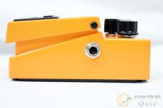 BOSS DS-1W [UL866]【神戸店在庫】_4