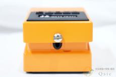 BOSS DS-1W [UL866]【神戸店在庫】_6