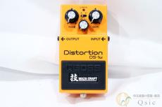 BOSS DS-1W [UL866]【神戸店在庫】_7